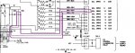 Q29_Relais_ppboard.jpg