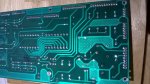 WP_20180120_002.jpg