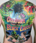 creature-black-lagoon-tattoo.jpg