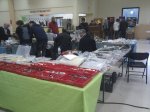 IMG_20180128_152737.jpg