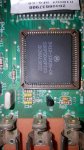 20180206_053224.jpg