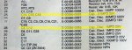 Parts-list.jpg Parts-list.jpg
