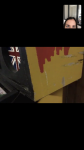 7D3490E3-26ED-4E41-8855-7A0AC2F2268B.png