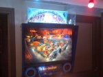 IMG-20180114-01798.jpg