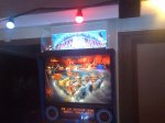 IMG-20180114-01796.jpg