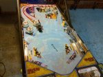 IMG-20180211-01888.jpg