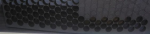 upload_2018-2-14_2-45-7.png