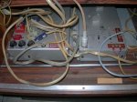 DSCN2676.JPG