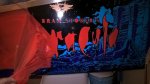 WP_20180207_19_27_37_Pro.jpg
