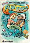 affiche-tournoi-de-flipper-2018.jpg