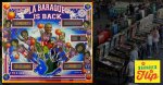 Baraque-is-back-HG2.jpg
