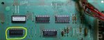 Carte-son-Bally-2518-50u5.jpg