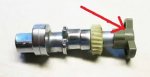 camshaft original 1.jpg