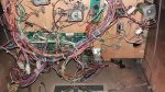 20180203_184945.jpg