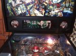 IMG-20180211-01898.jpg