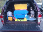 IMG-20180219-01929.jpg
