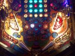 IMG-20171210-01585.jpg IMG-20171210-01585.jpg