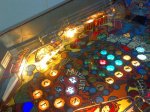 IMG-20171210-01590.jpg IMG-20171210-01590.jpg