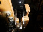 DSCN2828.JPG