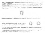Mémoire 1.jpg