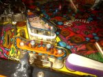 IMG-20171210-01586.jpg