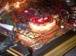IMG-20171210-01589.jpg