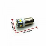100PCS-Ba9s-44-47-Bayonet-AC-6V-6-3V-2835-5SMD-LED-Pinball-Machine-Light-Bulb.jpg