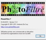 photofiltre.jpg