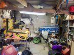 20180222_133037.jpg