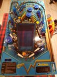 20180216_234340.jpg