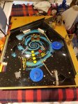 20180216_000738.jpg