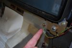 DSC_0421.JPG DSC_0421.JPG