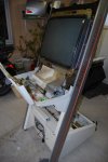DSC_0422.JPG DSC_0422.JPG