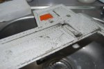 DSC_0437.JPG