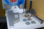 DSC_0441.JPG