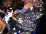 IMG-20180307-WA0028.jpg