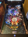 IMG-20180306-WA0036.jpg