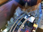 IMG-20180307-WA0027.jpg