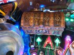 IMG-20180307-WA0026.jpg