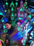 IMG-20180307-WA0024.jpg