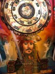 IMG-20180307-WA0023.jpg
