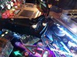 IMG-20180307-WA0022.jpg