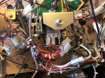 IMG-20180307-WA0018.jpg