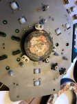 IMG-20180307-WA0017.jpg