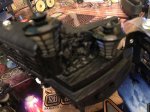 IMG-20180307-WA0016.jpg