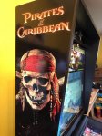 IMG-20180307-WA0014.jpg
