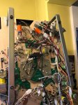 IMG-20180307-WA0013.jpg
