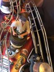 IMG-20180307-WA0011.jpg