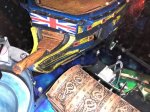 IMG-20180307-WA0009.jpg