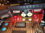 IMG-20180307-WA0008.jpg